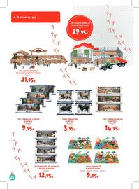 Catálogo Family Cash Página 24