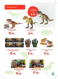 Catálogo Family Cash Página 25