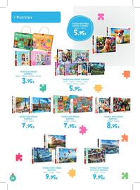 Catálogo Family Cash Página 26