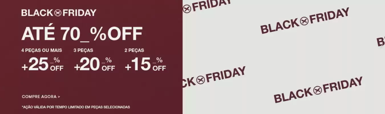 Catálogo Hering (válido até 18-11)