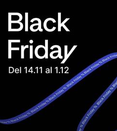 Catálogo Decathlon Página 1