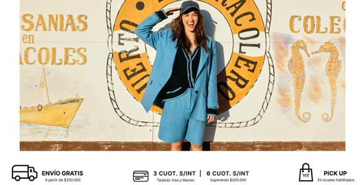 Catálogo Ver Página 1