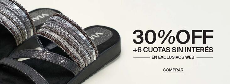 Catálogo Viamo Página 1