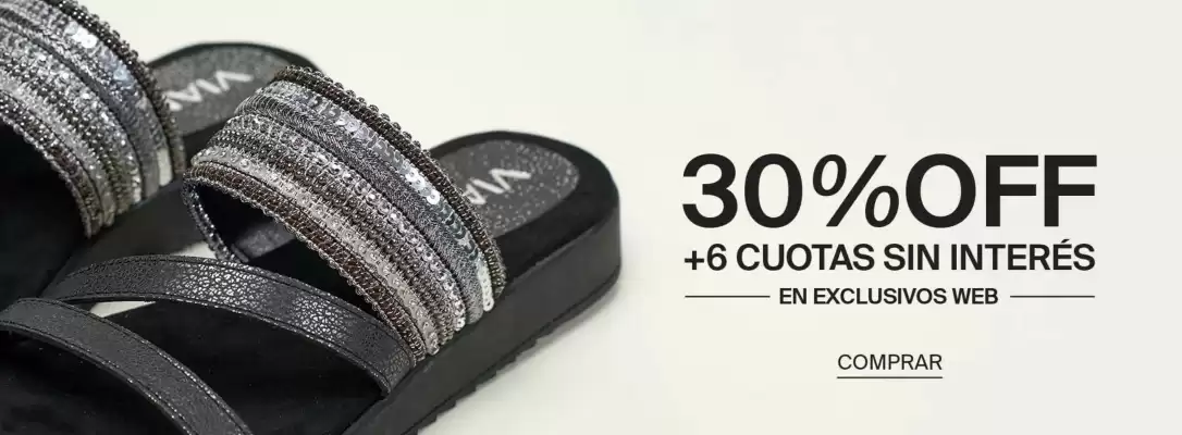 Catálogo Viamo (válido hasta 30-11)