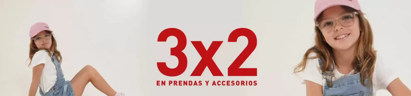 Catálogo Mimo & Co (válido hasta 30-11)