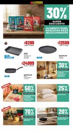 Catálogo Diarco Página 2