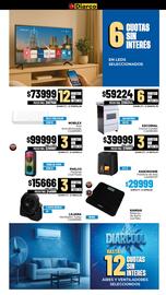 Catálogo Diarco Página 3