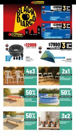 Catálogo Diarco Página 4