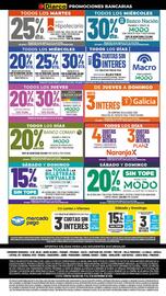 Catálogo Diarco Página 5