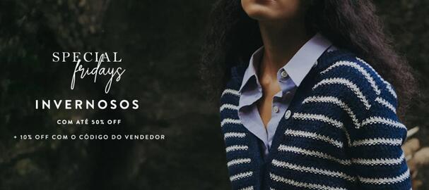 Catálogo Richards Página 1