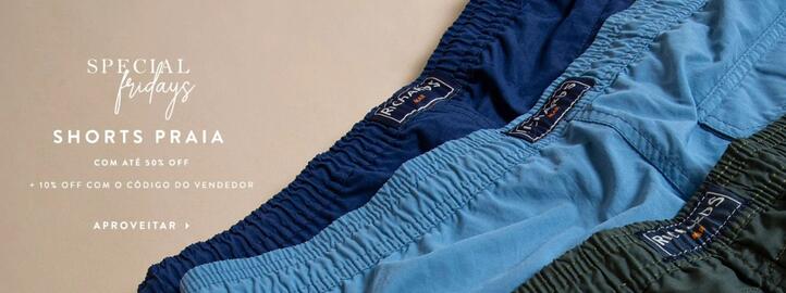 Catálogo Richards Página 2