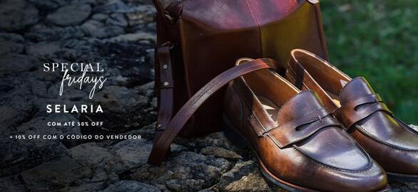 Catálogo Richards Página 3