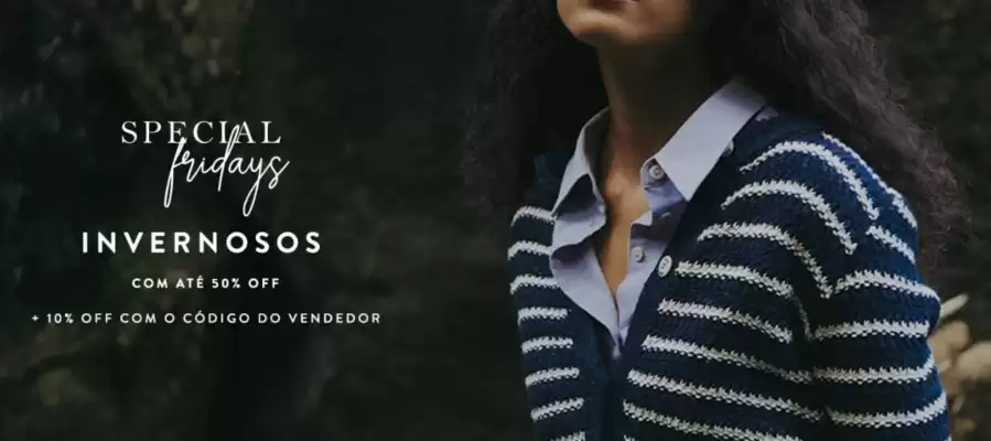 Catálogo Richards (válido até 30-11)