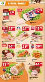 Lewiatan gazetka tydzień 47 Strona 2