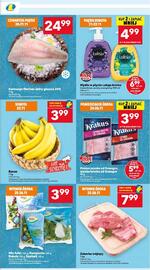 Lewiatan gazetka tydzień 47 Strona 3