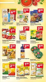 Lewiatan gazetka tydzień 47 Strona 5