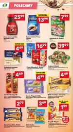 Lewiatan gazetka tydzień 47 Strona 6