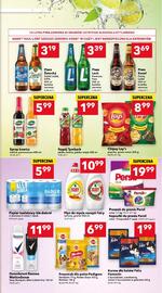 Lewiatan gazetka tydzień 47 Strona 7