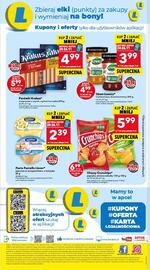 Lewiatan gazetka tydzień 47 Strona 8