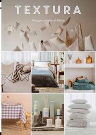 Catálogo Centro Hogar Sanchez Página 13