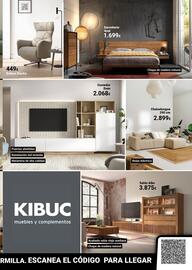 Catálogo Centro Hogar Sanchez Página 15