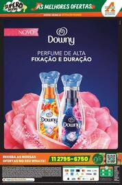 Folheto Atacadão semana 47 Página 2