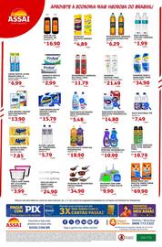 Encarte Assaí Atacadista Página 4