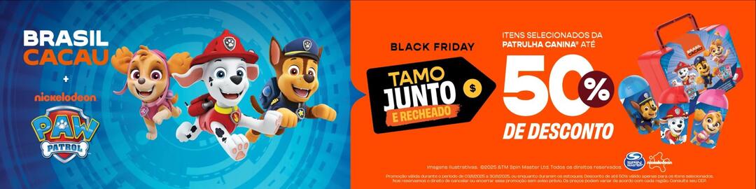 Catálogo Chocolates Brasil Cacau Página 5