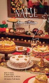 Catálogo Amor aos Pedaços Página 1