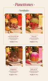 Catálogo Amor aos Pedaços Página 2