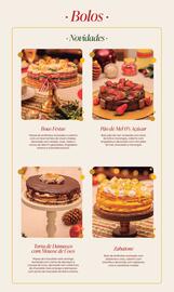 Catálogo Amor aos Pedaços Página 3