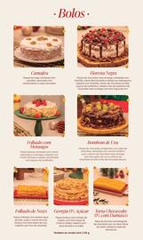 Catálogo Amor aos Pedaços Página 4