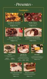 Catálogo Amor aos Pedaços Página 5