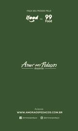 Catálogo Amor aos Pedaços Página 6