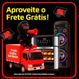 Encarte Le Biscuit Página 2