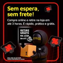 Encarte Le Biscuit Página 4