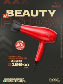 Catálogo Rio Bel Página 10