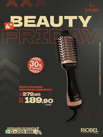 Catálogo Rio Bel Página 2