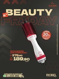 Catálogo Rio Bel Página 3