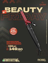 Catálogo Rio Bel Página 4