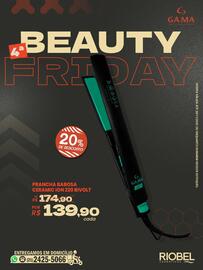 Catálogo Rio Bel Página 5