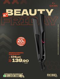 Catálogo Rio Bel Página 6