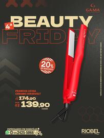 Catálogo Rio Bel Página 7