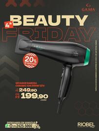 Catálogo Rio Bel Página 8