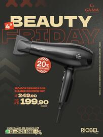 Catálogo Rio Bel Página 9