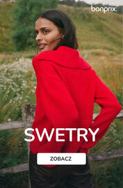 BonPrix katalog tydzień 47 Strona 7