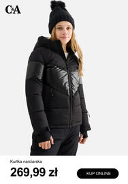 C&A gazetka tydzień 47 Strona 10