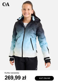 C&A gazetka tydzień 47 Strona 11