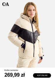 C&A gazetka tydzień 47 Strona 12