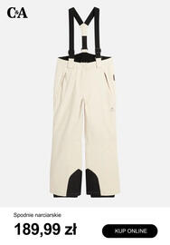 C&A gazetka tydzień 47 Strona 4